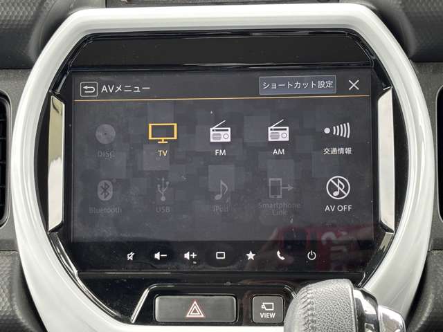 複数画像6
