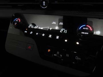 複数画像9