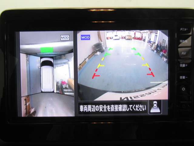 複数画像5