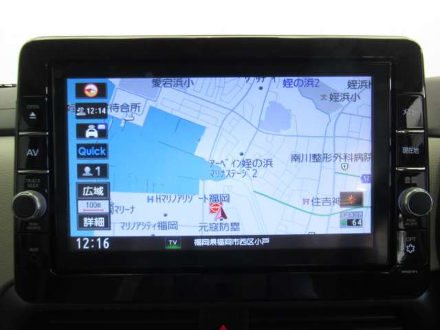 複数画像4