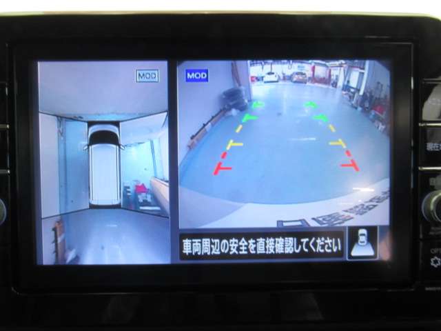 複数画像5