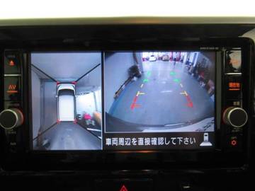 複数画像5