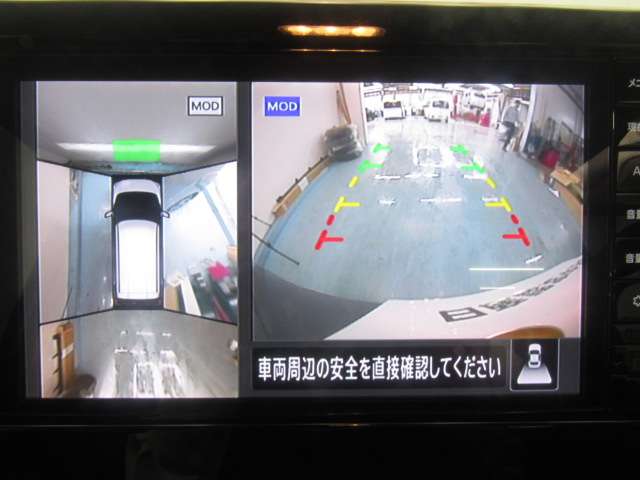 複数画像5