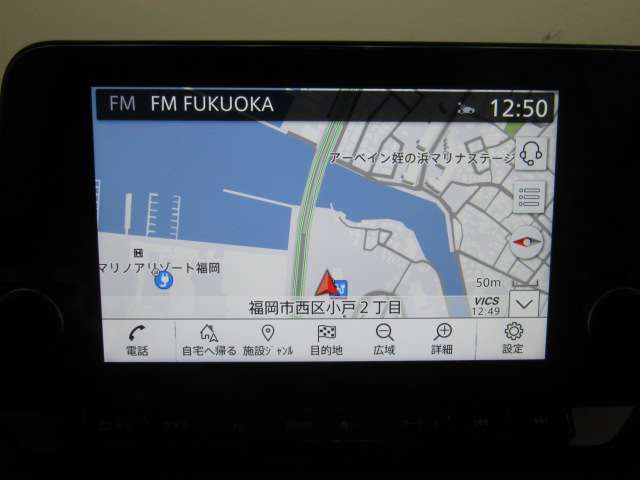 複数画像4