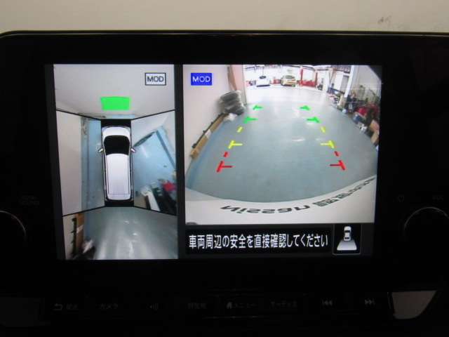 複数画像5