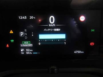 複数画像6