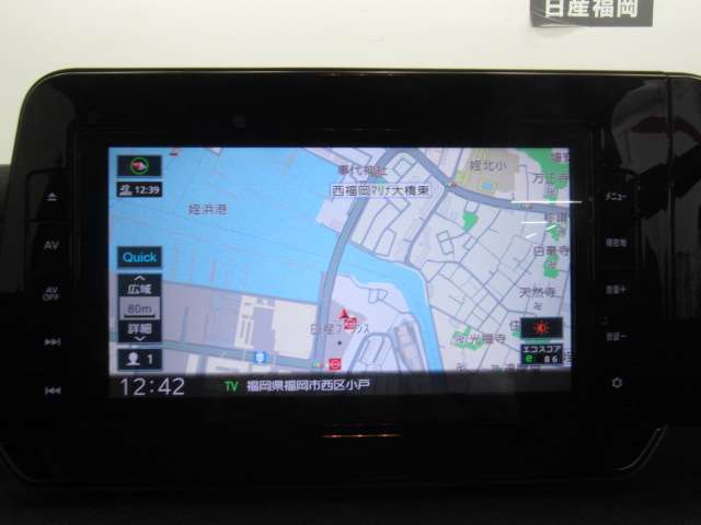 複数画像4