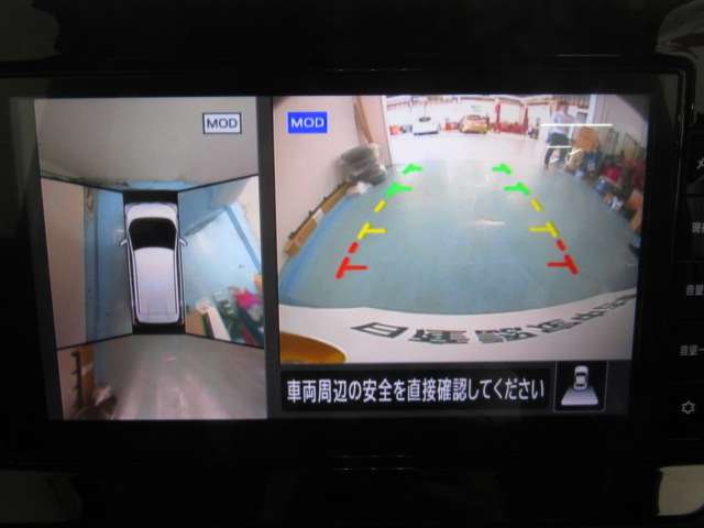 複数画像5
