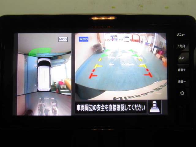 複数画像5