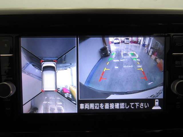 複数画像5
