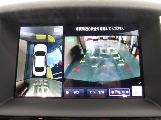 複数画像5