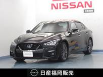日産 スカイライン 3000cc 3.0 400R サンル-フ/ブラウンインテリア/BOSE/メ-カ-