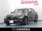 日産 スカイライン 3000cc 3.0 400R サンル-フ/ブラウンインテリア/BOSE/メ-カ-