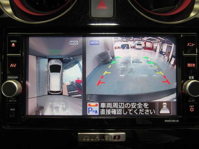 複数画像5