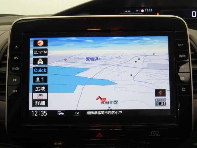 複数画像4