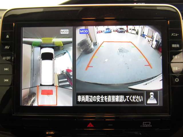 複数画像5