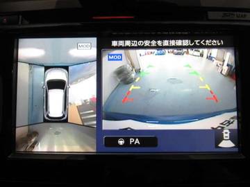 複数画像5
