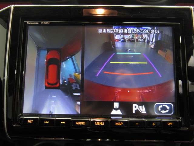 複数画像5