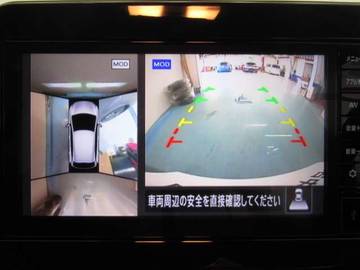 複数画像5