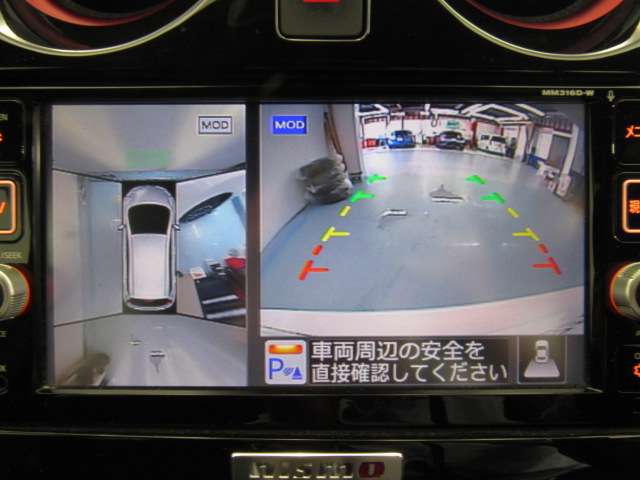 複数画像5