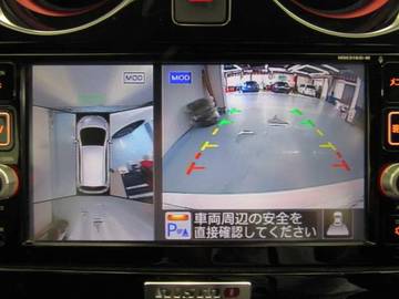 複数画像5