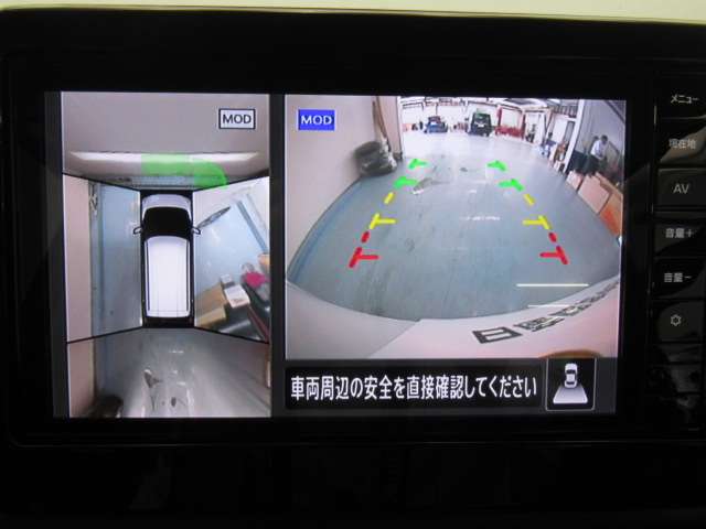 複数画像5