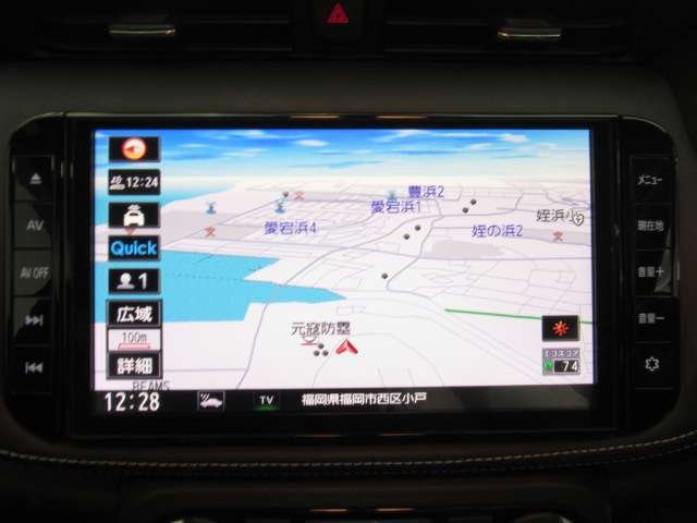 複数画像4
