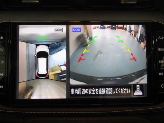 複数画像5