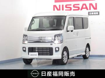 660 G ハイルーフ 4WD 社用車UP/純正ナビ/DVD対応/バックモニタ-/