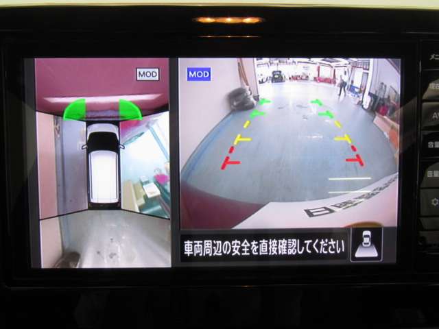 複数画像5