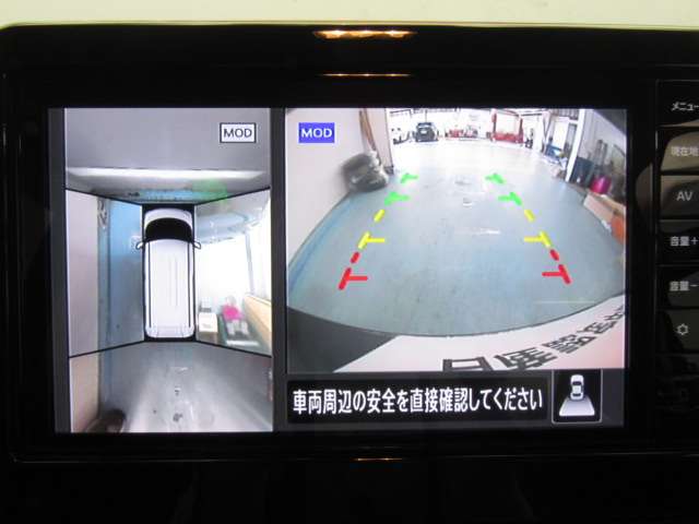 複数画像5