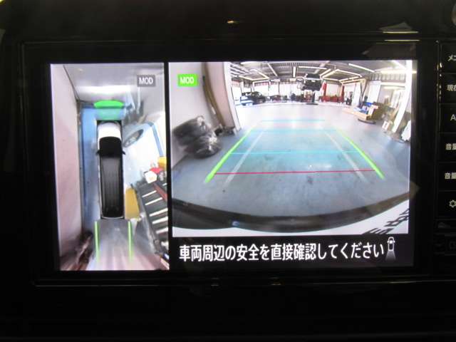 複数画像5