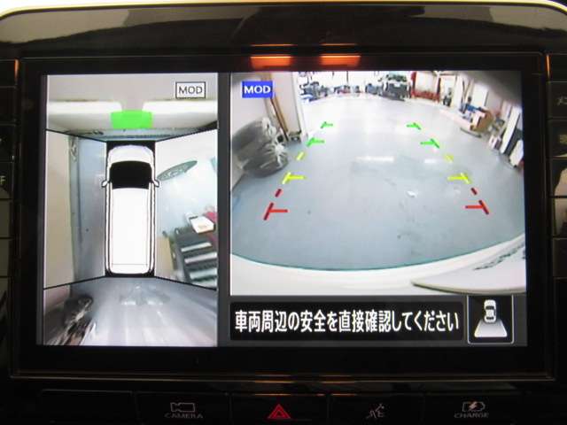 複数画像5