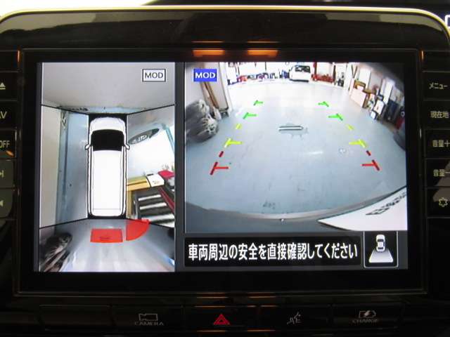 複数画像5