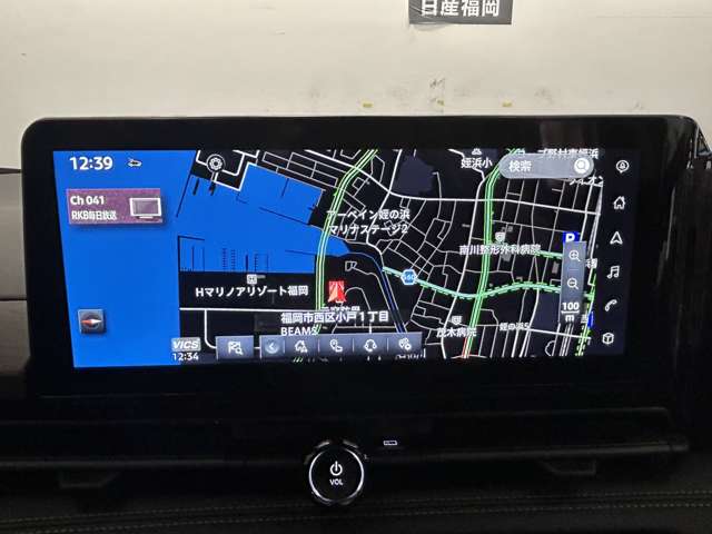 複数画像4