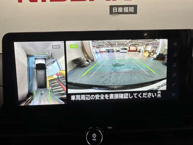 複数画像5