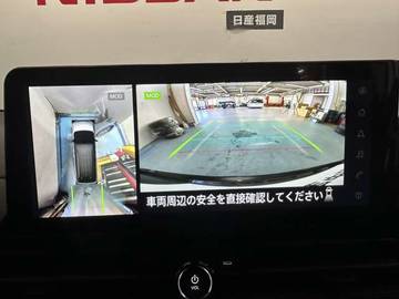 複数画像5