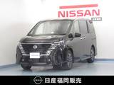 日産 セレナ 2000cc 2.0 ハイウェイスターV 社用車UP/メーカ-NCナビ/アラウンドビュー
