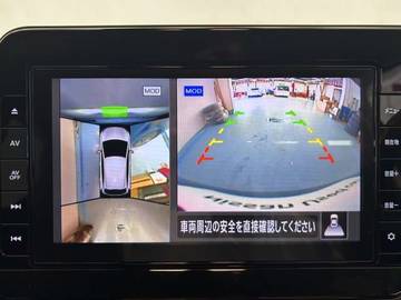 複数画像5