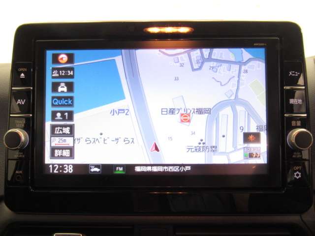 複数画像5