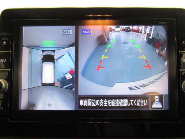 複数画像6