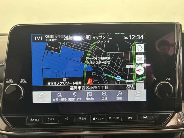 複数画像11