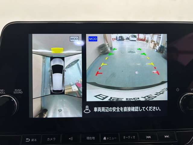 複数画像12