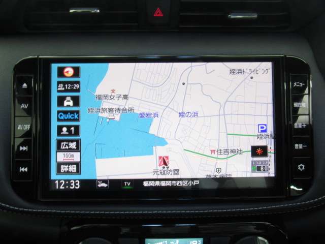 複数画像5