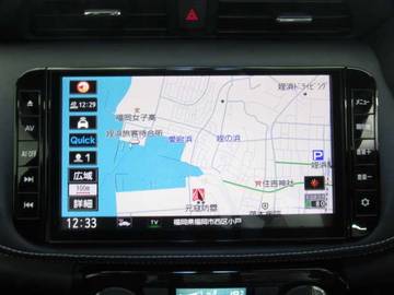 複数画像5