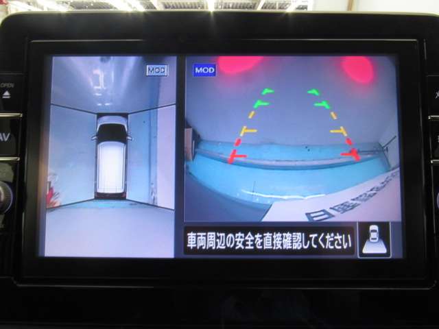 複数画像9