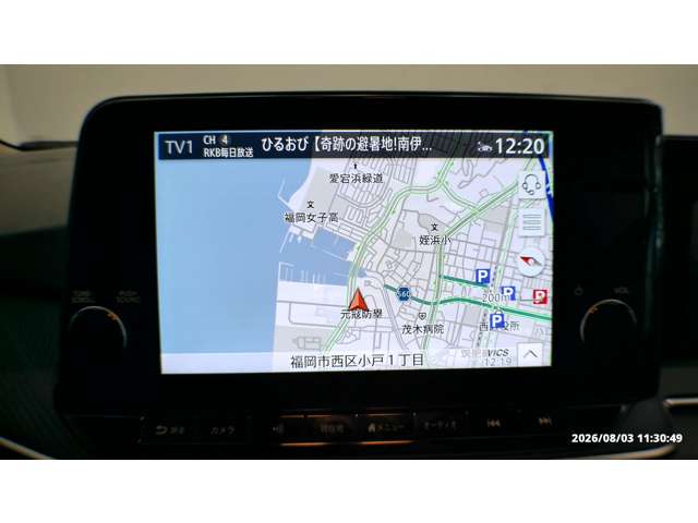 複数画像5