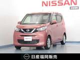 日産 デイズ 660cc 660 X ディスプレイオーディオ/バックモニタ-/ド