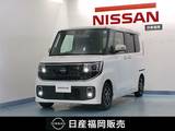 日産 ルークス 660cc 660 ハイウェイスターX プロパイロット エディション 社用車UP/Google 搭載NissanConnectインフ