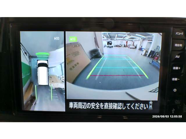 複数画像5